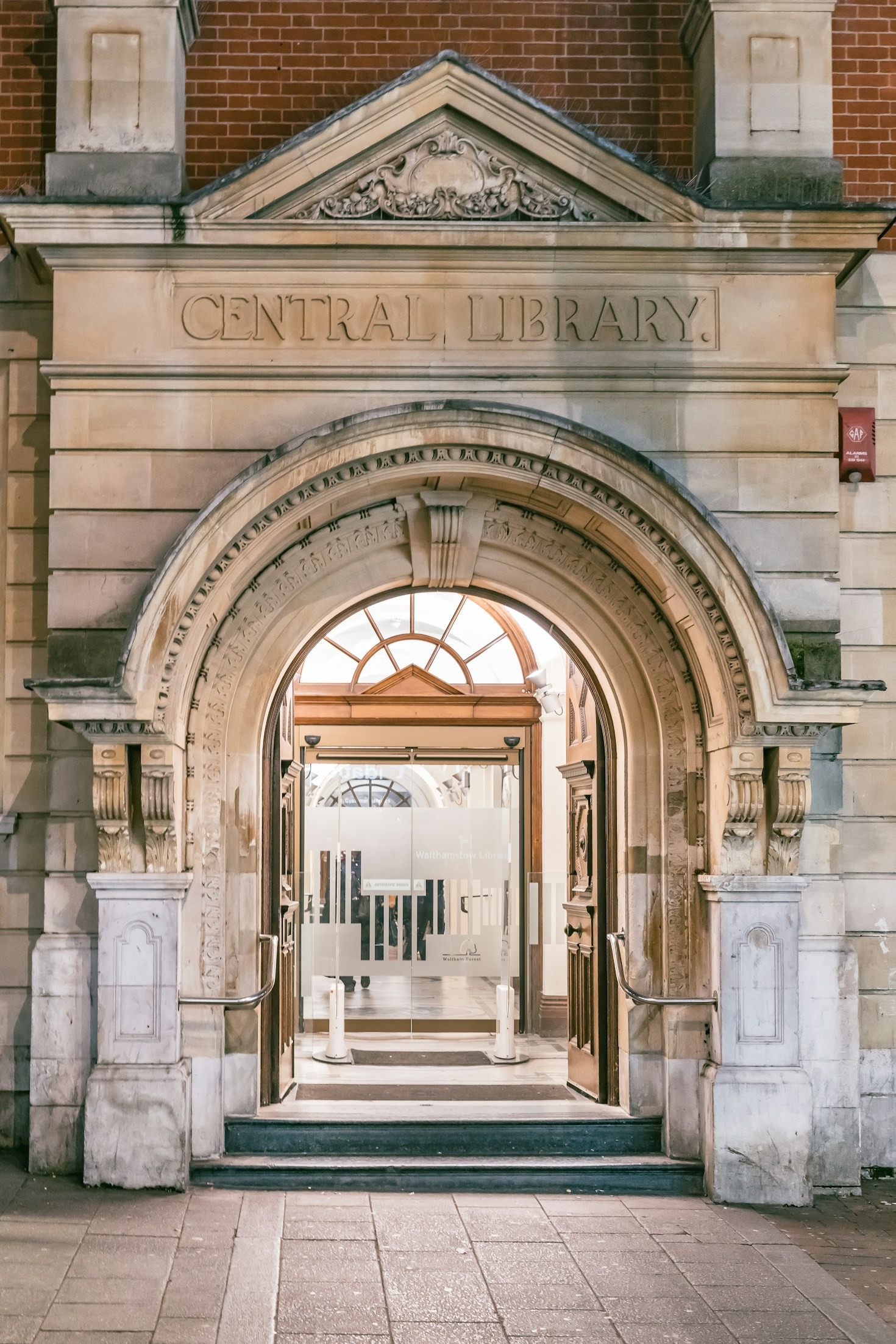 Freedom of Expression: Challenges in Academia