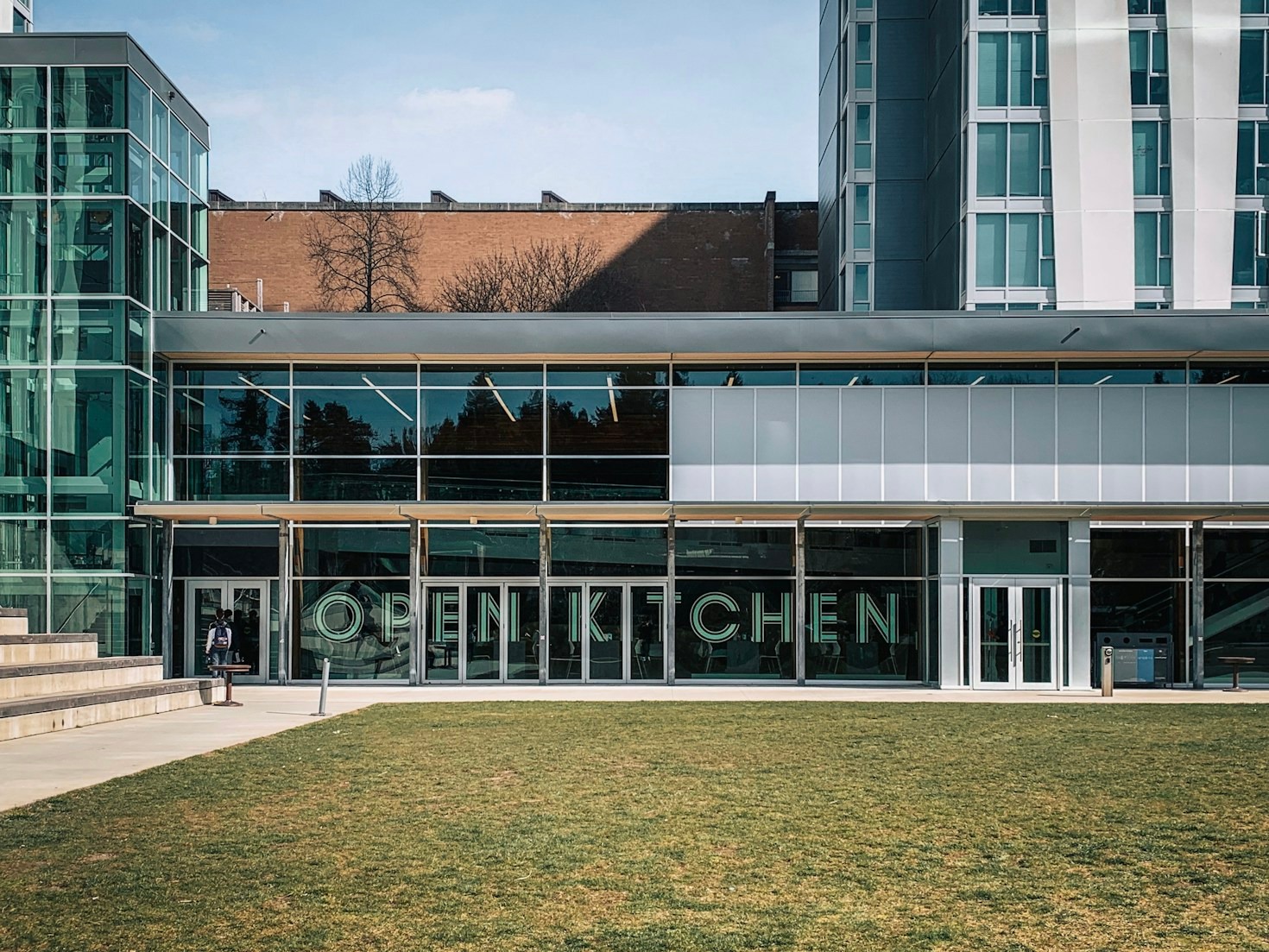Preserving Academic Rights: Alumni Perspectives