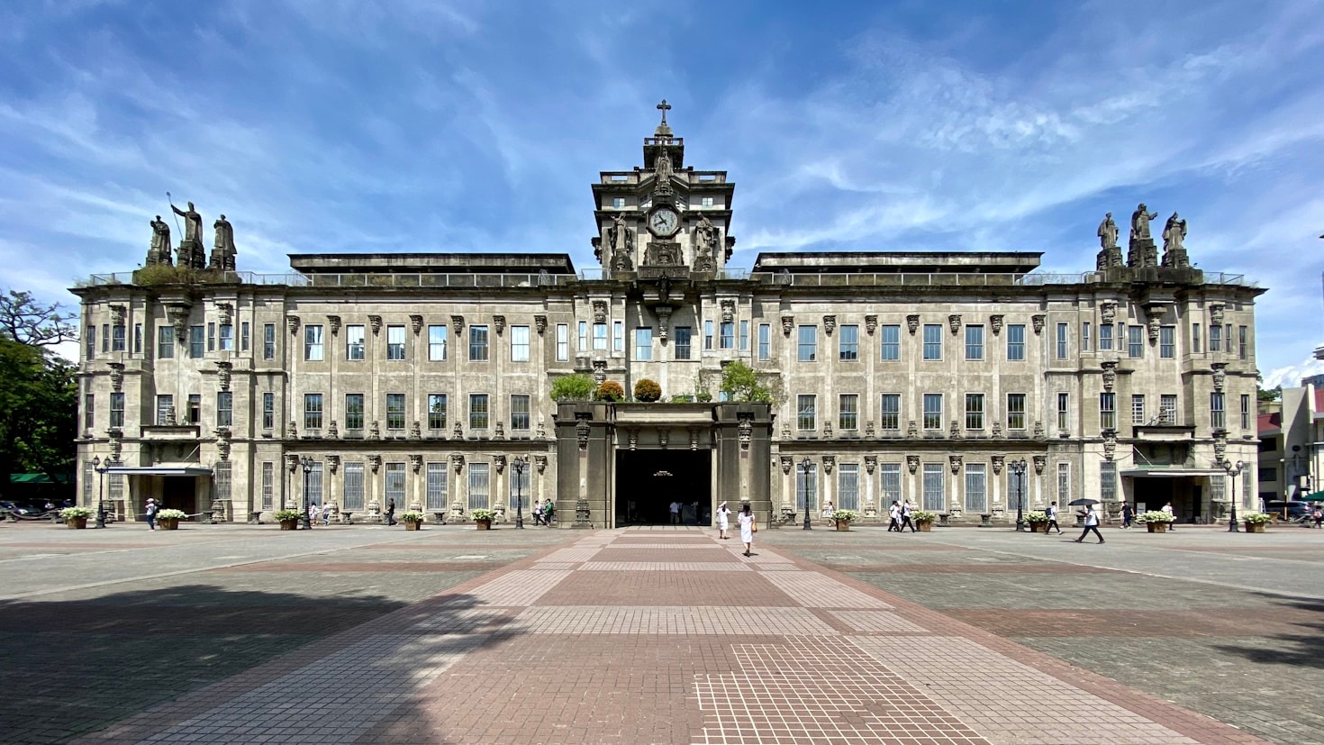 Empowering Minds: The Case for Academic Freedom